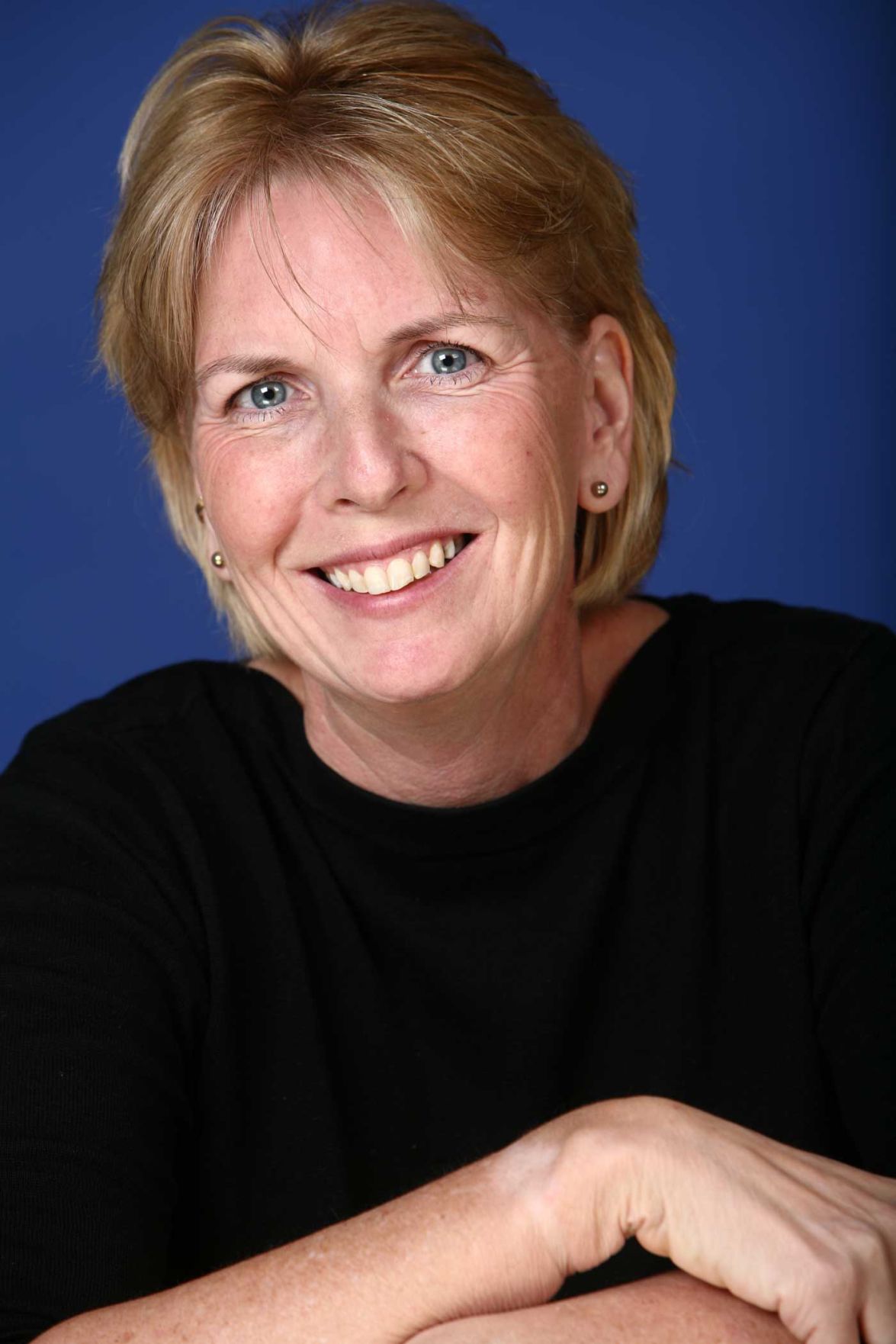 ComedyEmcee-Professional-JanMcInnis